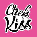 Discovery icon for Pizza Tower Chef's Kiss Discord Discord server