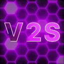 [🎄V2S Clan🎄]