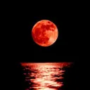 Blood Moon | 0.4𝓴