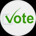 VoteBlast