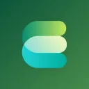 Earn Network