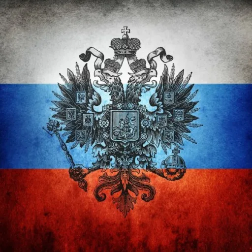 Россия Матушка — мониторинг Discord сервера, статистика и рейтинг