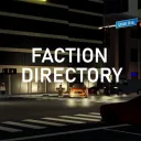 Faction Directory