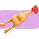 芝中距離研究