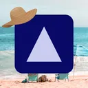 TRIADE-DISCORD