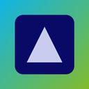 TRIADE-DISCORD Discord Server Icon