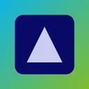 TRIADE-DISCORD