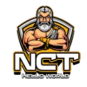 Clan NguoiCaoTuoi