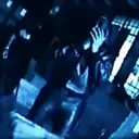 [FTO]Fuck The Opps
