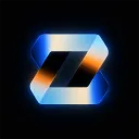 Zeebu