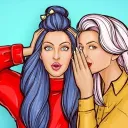 🇱🇹GossipTeam🇱🇹's icon