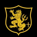 DEVGRU, Gold Squadron