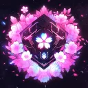 Bitty x Kay Tournaments