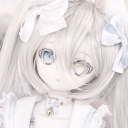 equelstria
