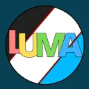 _LUMA_Family