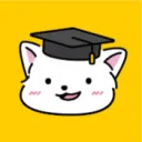 비마이펫