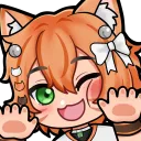 Pac's Cat Cafe