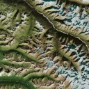 Map Exploration
