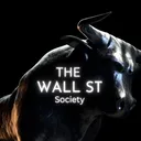 The Wall St Society