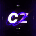 𝐂hill 𝐙one™ avatar