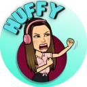 HuffyT Family