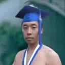 老人ホーム