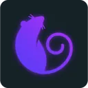 MouseHub