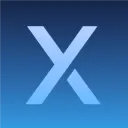 Xetworks