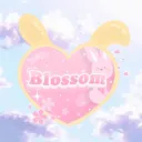 ꒰🌸꒱ ૮ Blossom ა ♡ ˎˊ˗
