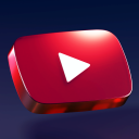 『유튜버 커뮤니티』