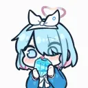 神聖Axisサーバー