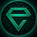 Emerald Community