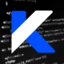KodeClub