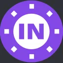 InoCasino