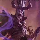 D&D RPG