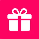 GiftHub