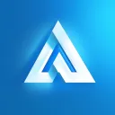 Legacy Affiliate