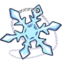 Phymn's Iceberg