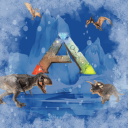 ❄✨FROSTBITE  SANCTUARY✨❄