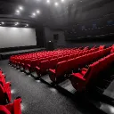 KPOXA's CINEMA
