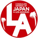 LA JETs 2023