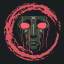fromCubaYT icon