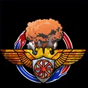 Judgment day 日本ファンサーバー