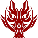 GODEATER Guild