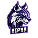 VI | Server💜