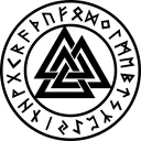 The Aesir