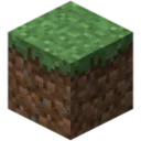Grass Advertising Server 0.14k
