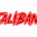 Talibans PUBLIC