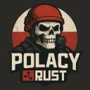 POLACY PUBLIC