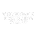 Triverse's Travelling Tomes